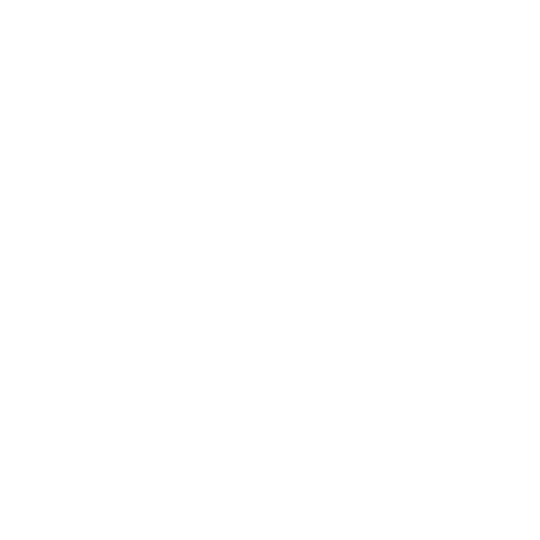 Anand Ville Logo