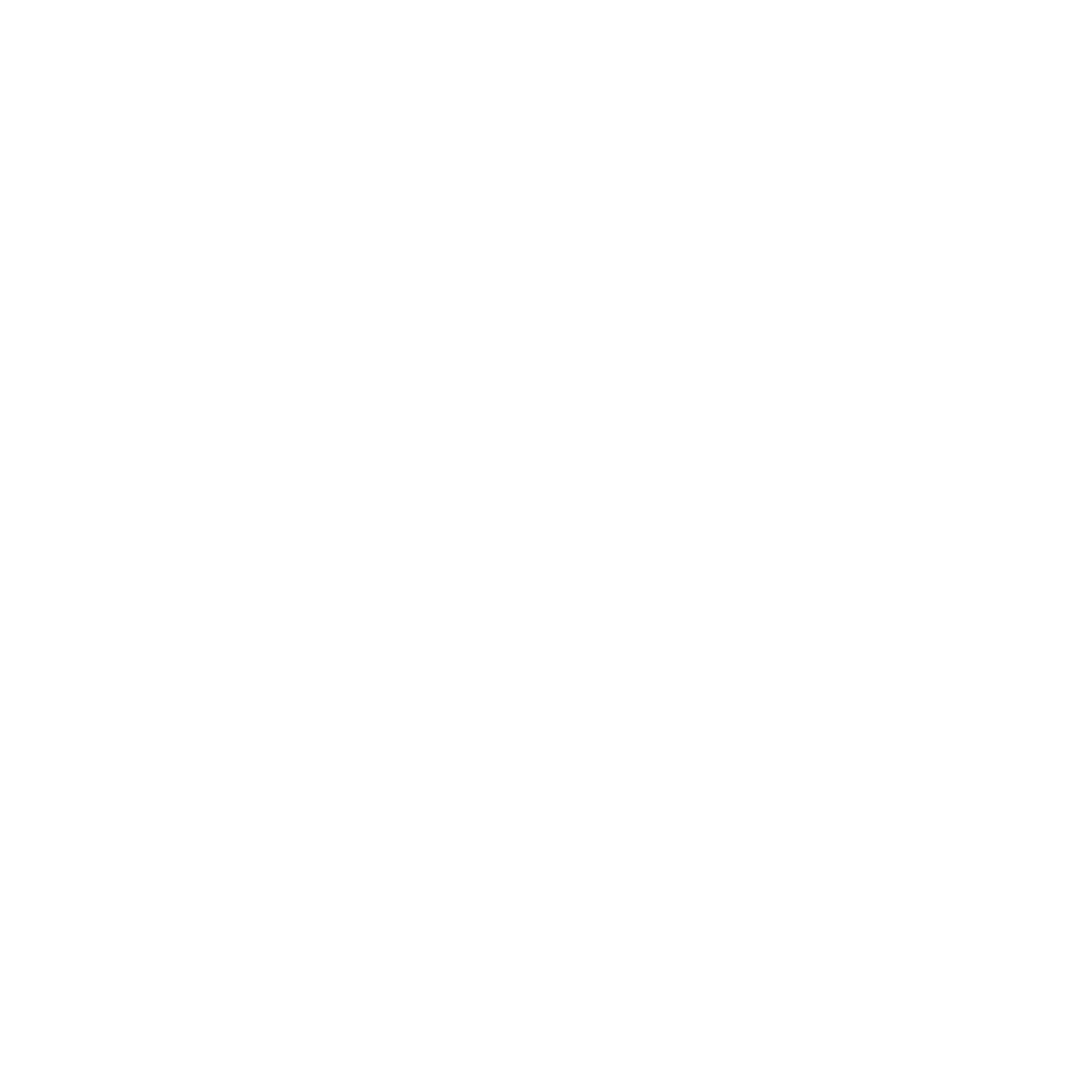 Beaumonde Logo