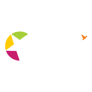 Cosmos Logo