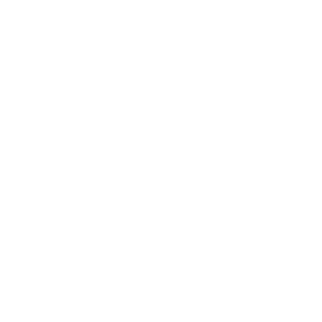 Gitanjali Logo