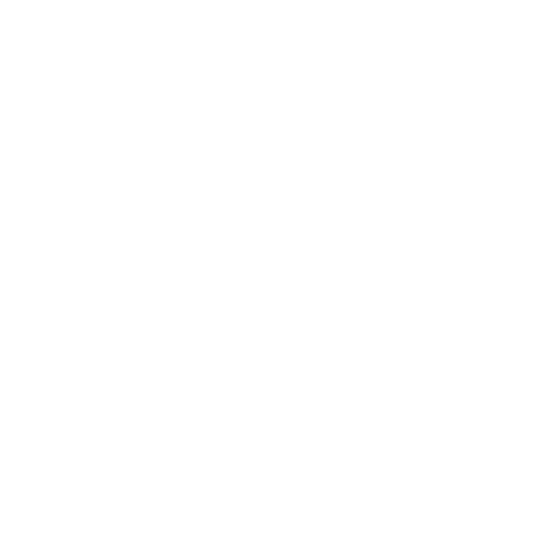 Praichay Logo