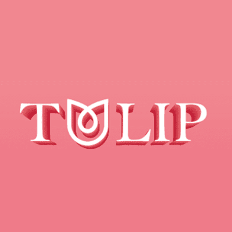 Tulip